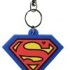 Pyramid America Dc Comics Keychains