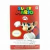 U.C.C. Distributing Nintendo Super Mario Collector Pins Series 1 Mario Series