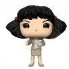 Funko Funko Pops! Saturday Night Live Roseanne Roseannadanna Pop Vinyl Figure