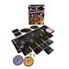 Funko Games: Five Nights At Freddy's - Survive 'Til 6AM Game