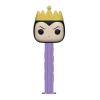 Funko POP! PEZ: Disney Villains Evil Queen