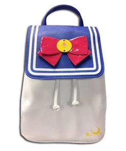 Great Eastern Entertainment Sailor Moon Sailor Moon Uniform Backpack Anime
