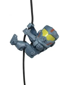 NECA Pacific Rim Scalers Series 3 - Gipsy Danger Mini Figure Movies