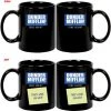Surreal Entertainment The Office - That's What She Said Dunder Mifflin Mug