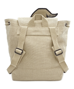 Loungefly Nightmare Before Christmas Oogie Boogie Backpack