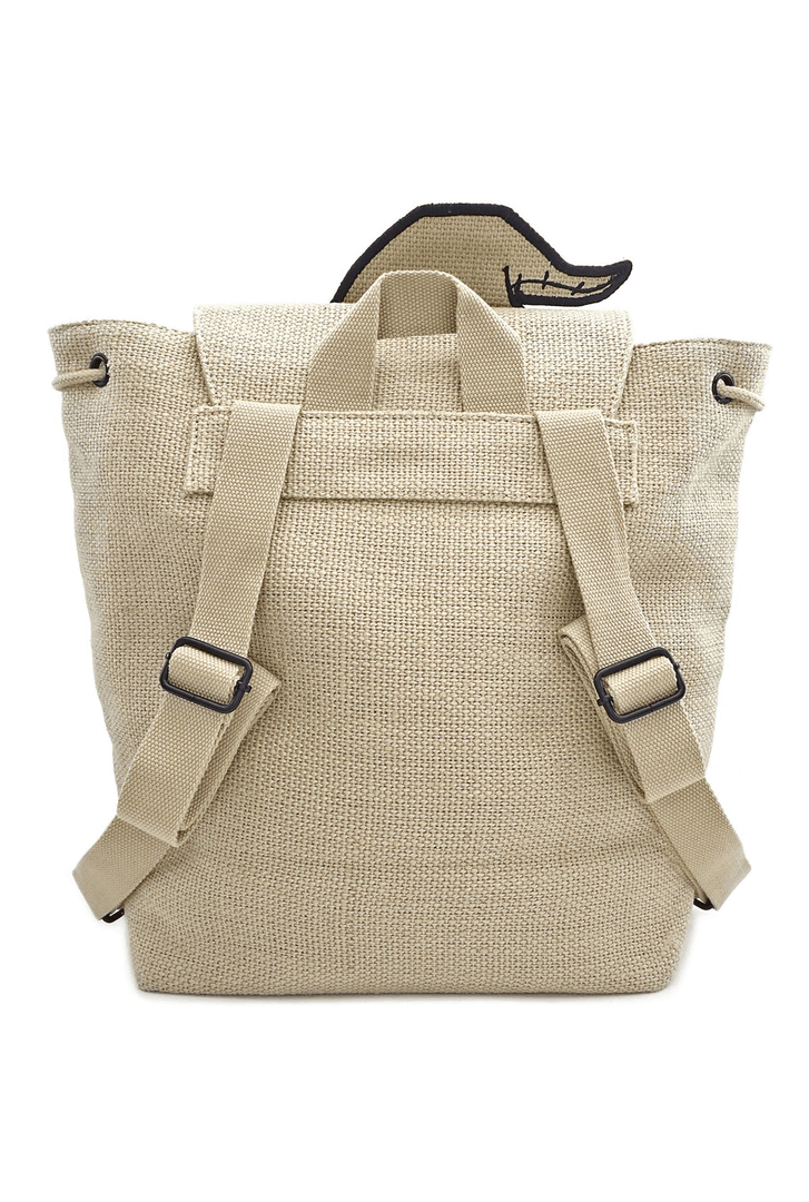 Loungefly Nightmare Before Christmas Oogie Boogie Backpack 4 Loungefly Nightmare Before Christmas Oogie Boogie Backpack