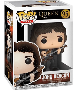 Toy Wonders 1970 Dodge Charger Black "Supernatural" 1/18 Diecast Model Car TV Series