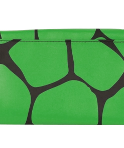 Bioworld Teenage Mutant Ninja Turtles Envelope Wallet