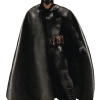 Mezco DC Comics Batman Ascending Knight One:12 Collective Action Figure 2 Mezco DC Comics Batman Ascending Knight One:12 Collective Action Figure