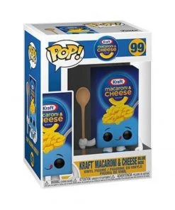 Funko Marvel Animated Spider-Man - Green Goblin Pop Vinyl Figure Funko Pops!