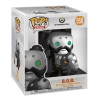 Funko Pop! Games Overwatch-B.O.B. 6 Inch Funko Pops!