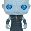 Funko Game Of Thrones - Night King Pop Vinyl Figure Funko Pops!