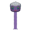 Funko Disney Villains Ursula Pop! Pez
