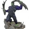 Diamond Marvel Gallery Avengers Endgame Tracksuit Hulk PVC Figure