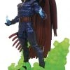 Diamond Marvel Gallery: Mr. Sinister PVC Figure 2 Diamond Marvel Gallery: Mr. Sinister PVC Figure