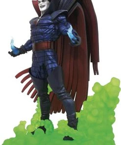 Diamond Marvel Gallery: Mr. Sinister PVC Figure