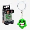 Funko Ghostbusters - Slimer POP Movies Keychain