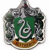 Monogram Official Harry Potter Slytherin Crest Pin Badge