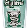 Harry Potter: Slytherin 16 Oz. Tervis Tumbler Movies 2 Harry Potter: Slytherin 16 Oz. Tervis Tumbler Movies