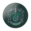 Pop Socket PopSocket - Harry Potter House Crests - Slytherin In Glossy Print 2 Pop Socket PopSocket - Harry Potter House Crests - Slytherin In Glossy Print