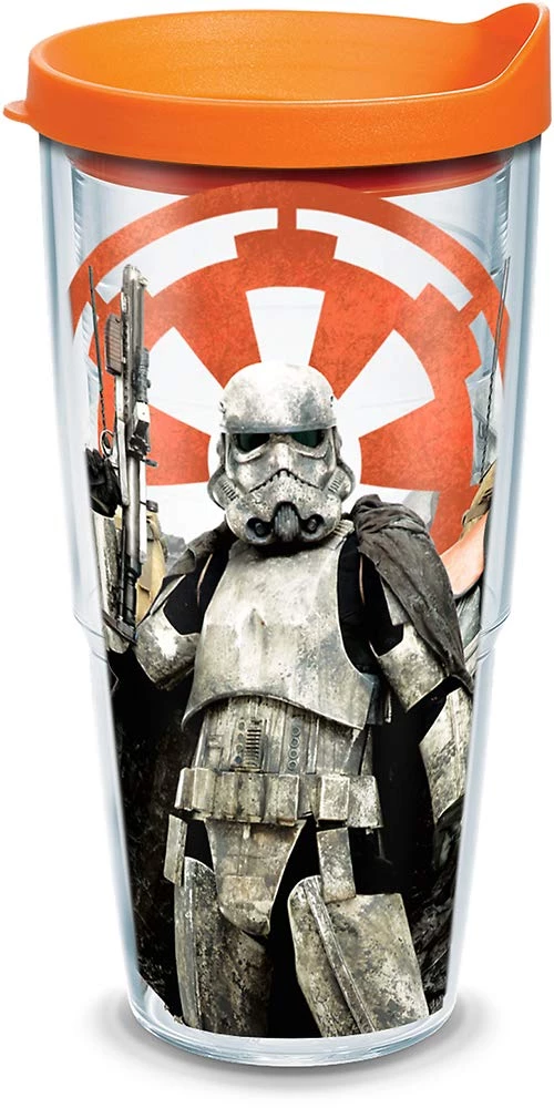 Tervis Star Wars Story Troopers Insulated Tumbler 24 Oz Disney 3 Tervis Star Wars Story Troopers Insulated Tumbler 24 Oz Disney