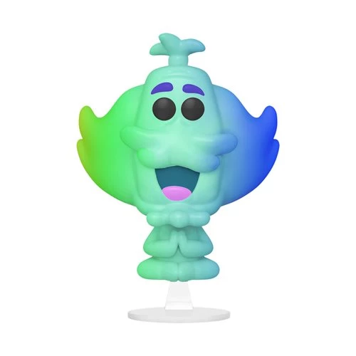 Funko Funko Pops! POP Disney: Soul - Moonwind (Soul World) 3 Funko Funko Pops! POP Disney: Soul - Moonwind (Soul World)
