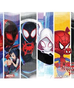 Tervis Marve: Spider-Man: Into The Spider-Verse 30.oz Marvel