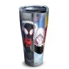 Tervis Marve: Spider-Man: Into The Spider-Verse 30.oz Marvel