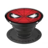 Pop Socket - Marvel Comics - Spider Man Icon In Glossy Print 2 Pop Socket - Marvel Comics - Spider Man Icon In Glossy Print