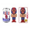 Funko Vinyl Soda (Luchadores) - Spider-Man El Aracno 1 Funko Vinyl Soda (Luchadores) - Spider-Man El Aracno