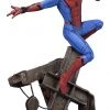 Kotobukiya Spider‐Man: Homecoming Movie Spider‐Man Marvel
