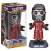 Funko Marvel Guardians Of The Galaxy - Star Lord Bobble Head