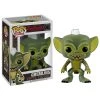 Funko Gremlins Movie Pop Vinyl Figure Funko Pops! 1 Funko Gremlins Movie Pop Vinyl Figure Funko Pops!