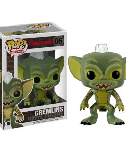 Funko Gremlins Movie Pop Vinyl Figure Funko Pops!