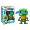 Funko Teenage Mutant Ninja Turtles Leonardo Vinyl POP! Figure