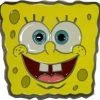 Buckle-Down Movies SpongeBob SquarePants Belt Buckle