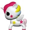 Funko Pops! Funko POP Funko: Tokidoki- Stellina