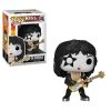Funko Funko Pops! Pop Rocks: Kiss Starchild Vinyl Figure 2 Funko Funko Pops! Pop Rocks: Kiss Starchild Vinyl Figure