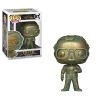 Funko Pop Icons: Stan Lee (Patina) Vinyl Figure