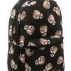 Loungefly Star Wars BB-8 All-Over Print Backpack *CLEARANCE*