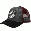 Bioworld Star Wars Boba Fett Episode 5 Trucker Hats