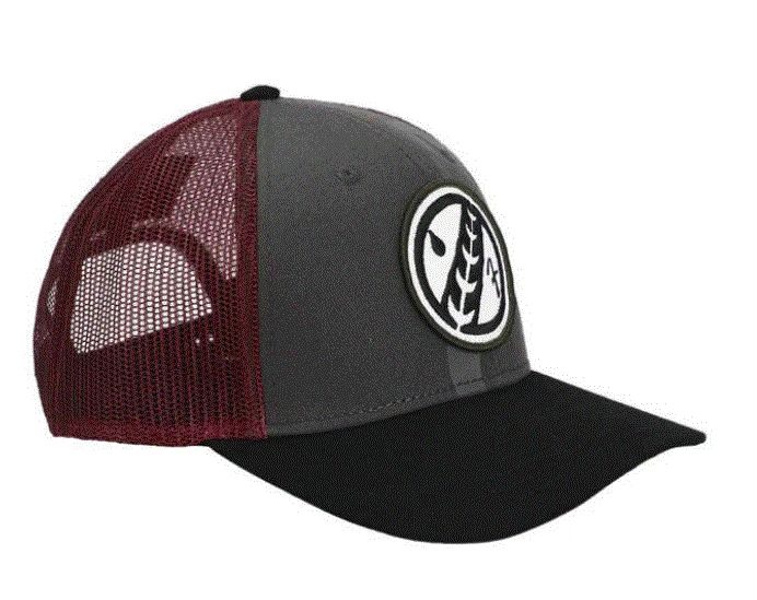 Bioworld Star Wars Boba Fett Episode 5 Trucker Hats 4 Bioworld Star Wars Boba Fett Episode 5 Trucker Hats