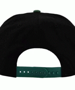 Bioworld Star Wars Boba Fett Bounty Hunter Youth Flat Bill Snapback 9 Bioworld Star Wars Boba Fett Bounty Hunter Youth Flat Bill Snapback