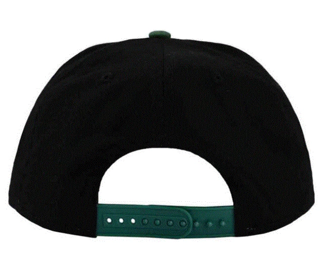 Bioworld Star Wars Boba Fett Bounty Hunter Youth Flat Bill Snapback 6 Bioworld Star Wars Boba Fett Bounty Hunter Youth Flat Bill Snapback