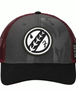Bioworld Star Wars Boba Fett Episode 5 Trucker Hats 9 Bioworld Star Wars Boba Fett Episode 5 Trucker Hats
