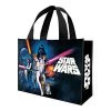 Vandor Disney Star Wars: A New Hope Large Recycled Shopper Tote