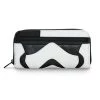 Star Wars: The Last Jedi Executioner Full Face Zip Around Wallet Loungefly