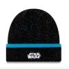 New Era Star Wars Starfield Knit Hat Disney