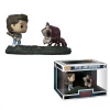 Funko POP! Movie Moments: ST - Steve Vs Demodog 2 Funko POP! Movie Moments: ST - Steve Vs Demodog