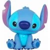Monogram Disney Lilo And Stitch – Stitch PVC Bank